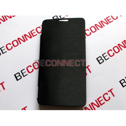 Samsung Galaxy Note 3 N900 Dual Core